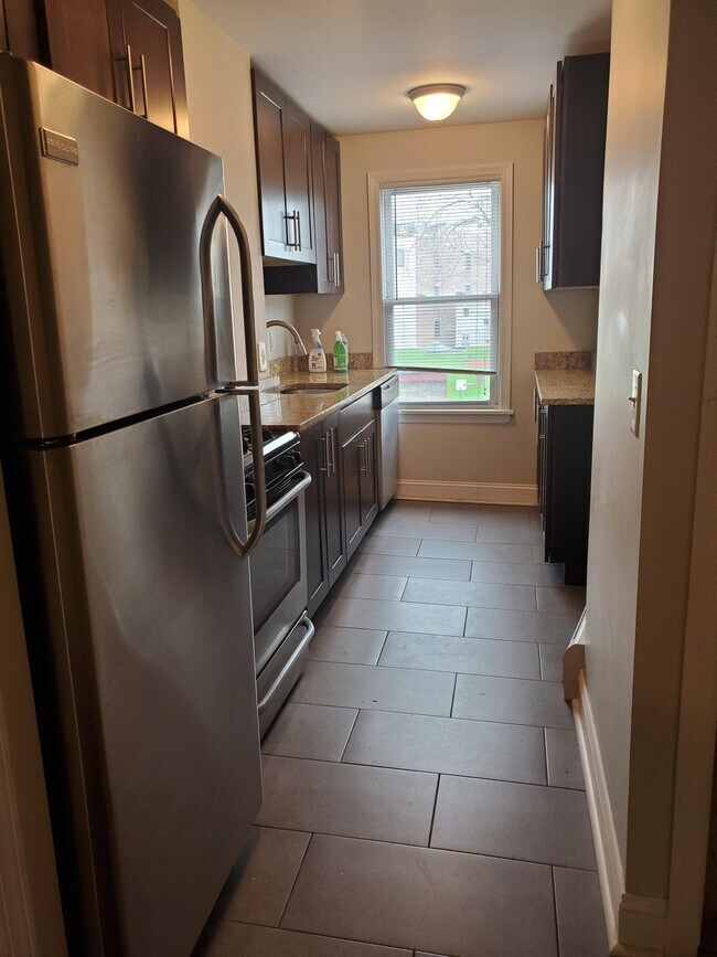 378 3rd St in Jersey City, NJ - Building Photo - Building Photo