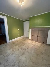 30 Camp St in Norwalk, CT - Building Photo - Building Photo