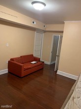 4311 S Wood St in Chicago, IL - Building Photo - Building Photo