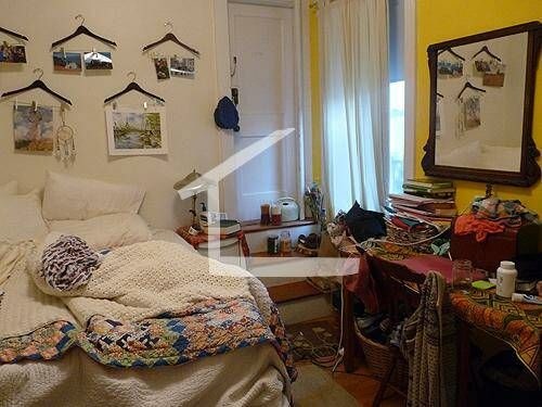 316 St Paul St-Unit -N2 in Brookline, MA - Building Photo - Building Photo