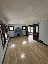 3514 Bellefontaine Ave in Kansas City, MO - Building Photo - Building Photo
