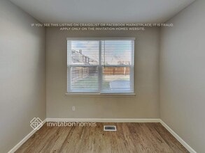 3823 Dyanna Dr in Thornton, CO - Building Photo - Building Photo