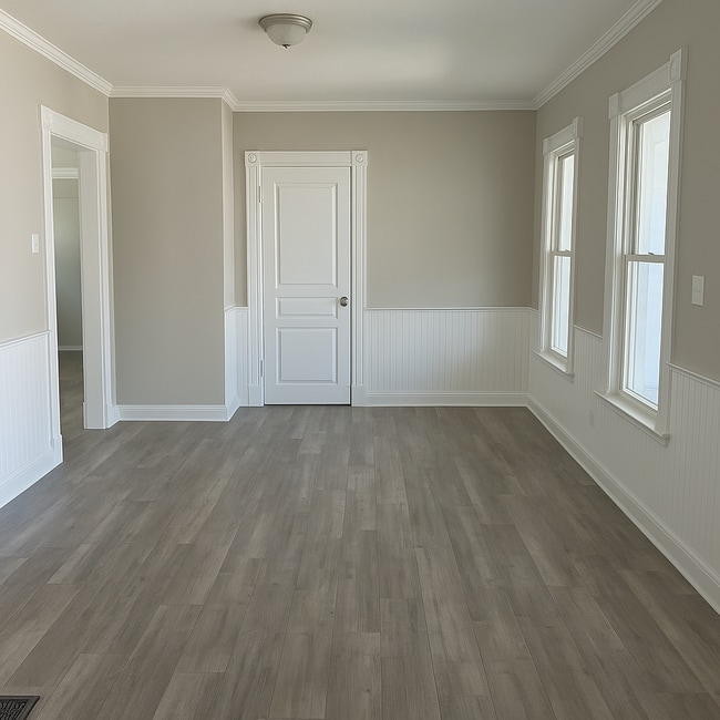 property at 2004 S Burdick St