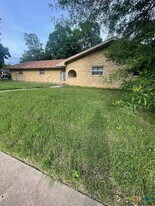508 Tower St in Killeen, TX - Building Photo