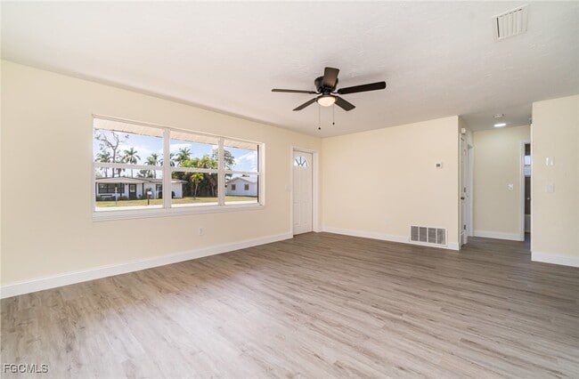 property at 2225 Aldridge Ave