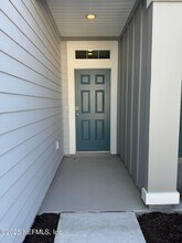 354 Seaport Breeze Rd in St. Augustine, FL - Building Photo - Building Photo