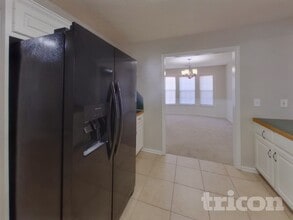 25 Dove Point Cir in Covington, GA - Building Photo - Building Photo