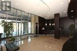 51 Lower Simcoe St in Toronto, ON - Building Photo - Building Photo