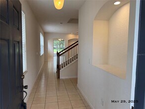 14045 Turning Leaf Dr in Orlando, FL - Building Photo - Building Photo