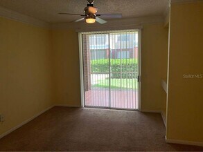 13102 Mulberry Park Dr in Orlando, FL - Building Photo - Building Photo