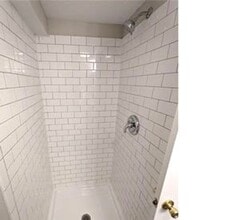 7875 Kavanagh Rd in Dundalk, MD - Building Photo - Building Photo