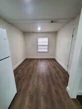 631 N Edwards in Wichita, KS - Building Photo - Building Photo