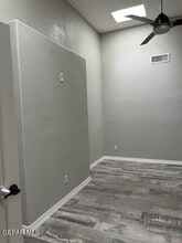 3640 Luis Gomez Pl in El Paso, TX - Building Photo - Building Photo