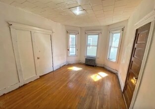 12 Elmhurst St-Unit -1 in Boston, MA - Building Photo - Building Photo