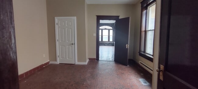 326 N Front St in Steelton, PA - Building Photo - Building Photo