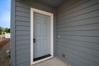 4846-4850 Heathwood St NE in Salem, OR - Building Photo - Building Photo