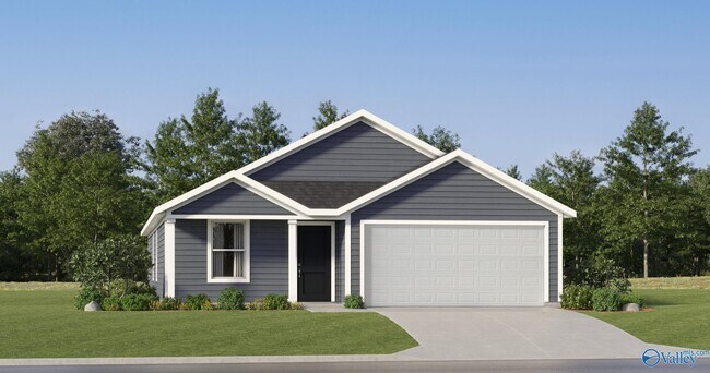 143 Havner Dr in Hazel Green, AL - Building Photo - Building Photo