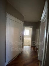 2460 Benton St in Granite City, IL - Building Photo - Building Photo