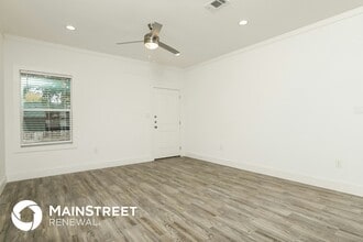 1415 Westfall Ave in San Antonio, TX - Building Photo - Building Photo