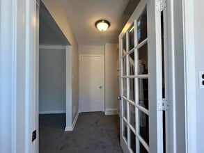 18276 Appoline St in Detroit, MI - Building Photo - Building Photo