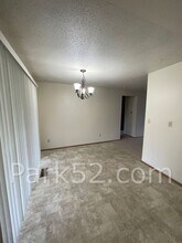 1404 N Orchard St in Tacoma, WA - Building Photo - Building Photo