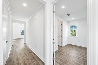 106 Conifer Ct in Inlet Beach, FL - Foto de edificio - Building Photo