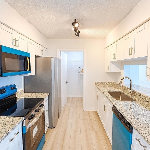 property at 4055 NW Cinnamon Tree Cir