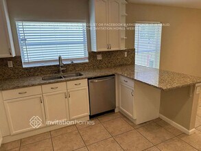 4137 Onega Cir in West Palm Beach, FL - Building Photo - Building Photo