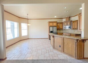 16505 Moorgate Ln in Edmond, OK - Building Photo - Building Photo