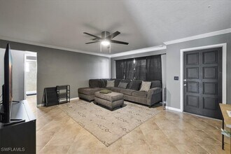 622 SE 32nd St in Cape Coral, FL - Building Photo - Building Photo