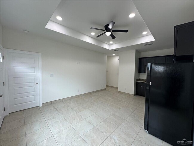 9 Valley S Cir in La Feria, TX - Building Photo - Building Photo