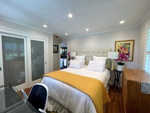 146 Laimi Rd in Honolulu, HI - Building Photo - Building Photo