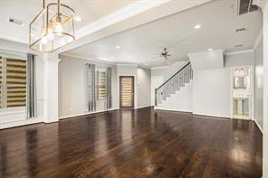 1319 Dorothy St in Houston, TX - Building Photo - Building Photo