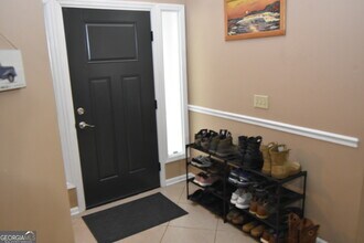 200 McIntosh Dr in St. Marys, GA - Building Photo - Building Photo