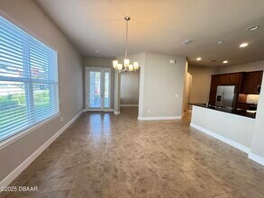 6312 Hanfield Dr in Port Orange, FL - Building Photo - Building Photo