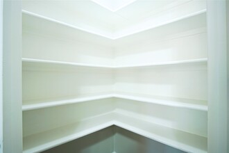 9102 Reagan Meadow Ct in Houston, TX - Building Photo - Building Photo