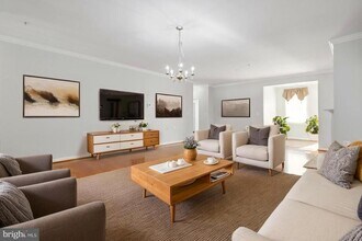 13103 Christie Pl in Upper Marlboro, MD - Building Photo - Building Photo