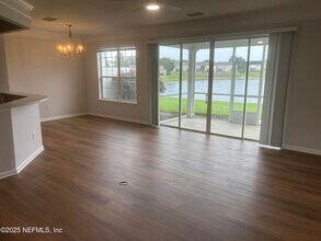 6390 Autumn Berry Cir in Jacksonville, FL - Building Photo - Building Photo