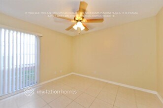 5209 Windlaff Ave in Tampa, FL - Building Photo - Building Photo