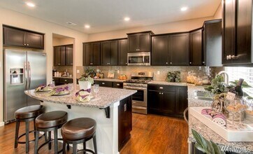 13414 186th Ave Ct E in Bonney Lake, WA - Building Photo - Building Photo