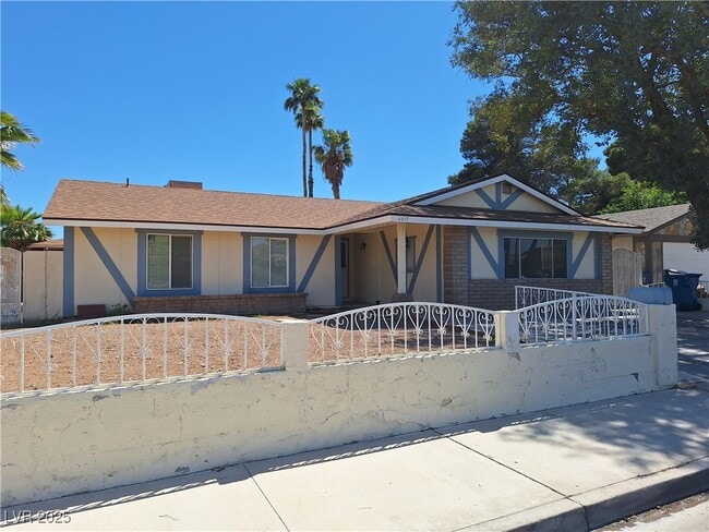 6439 Lori Ct