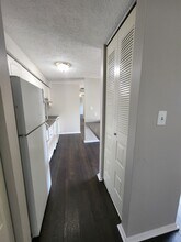 19529 Gunners Branch Rd, Unit F in Germantown, MD - Building Photo - Building Photo