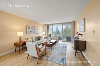 3909 Stevenson Blvd in Fremont, CA - Building Photo - Building Photo