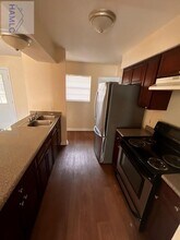 928 Greenbriar Trial in Hinesville, GA - Building Photo - Building Photo