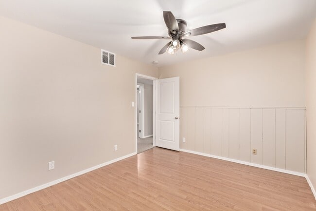 property at 1495 N Casa Grande Ave