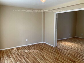 31467 Corte Madera in Temecula, CA - Foto de edificio - Building Photo