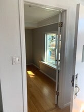 917 E 6th St in National City, CA - Building Photo - Building Photo