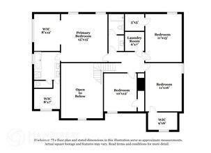 3111 Leatherleaf Tr in Douglasville, GA - Building Photo - Building Photo