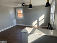 4322 Cottman Ave photo'