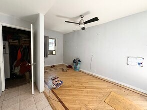 2610 W Rice St in Chicago, IL - Building Photo - Building Photo